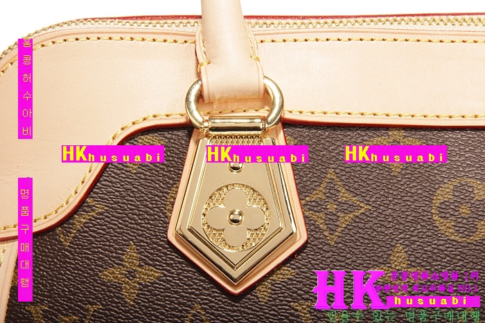 2014�Ż� ���̺��밡�� M41809-3