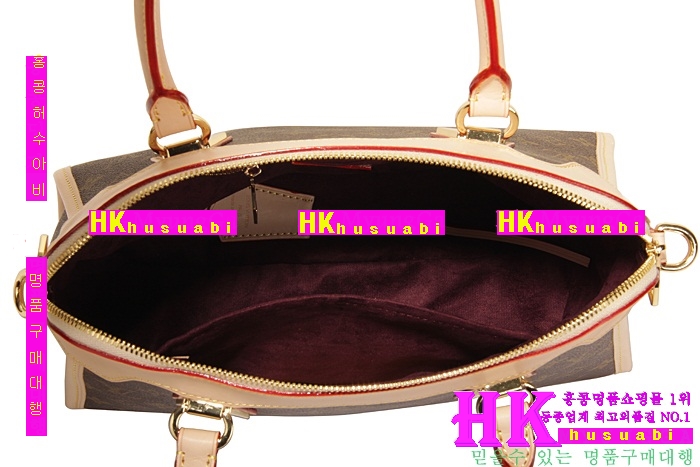 2014�Ż� ���̺��밡�� M41809-3