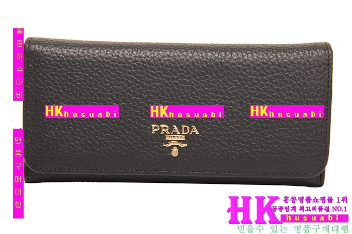 2016�Ż� ����� ������ �������� 1M1132-8