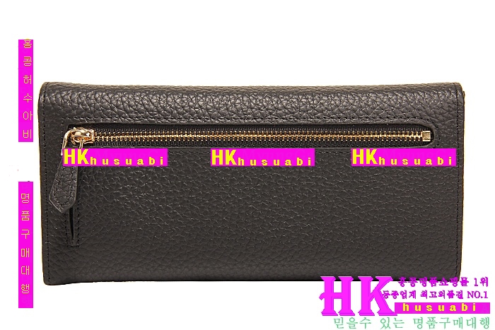 2016�Ż� ����� ������ �������� 1M1132-8