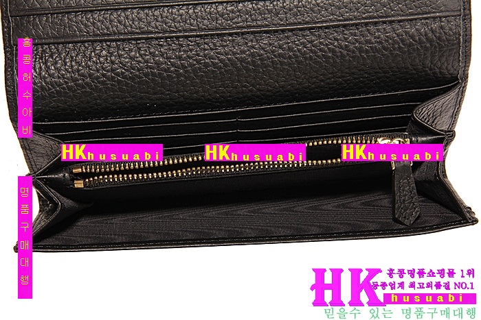 2016�Ż� ����� ������ �������� 1M1132-8