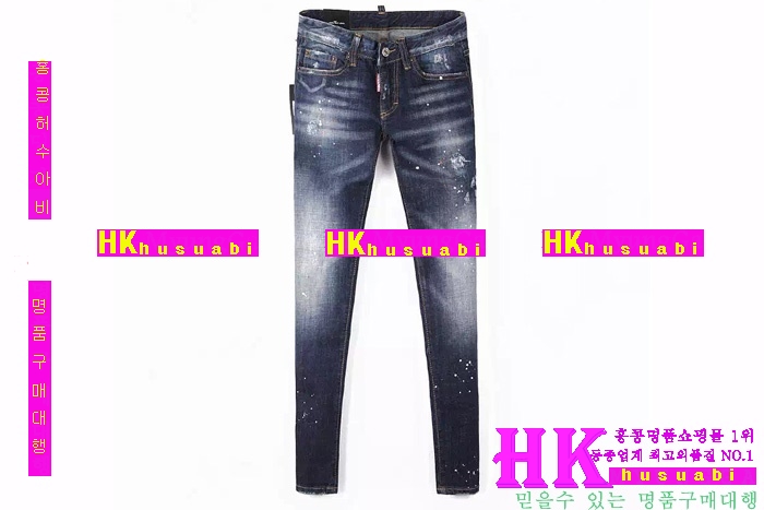 ���� ������� û���� �Ż� DRT632-12