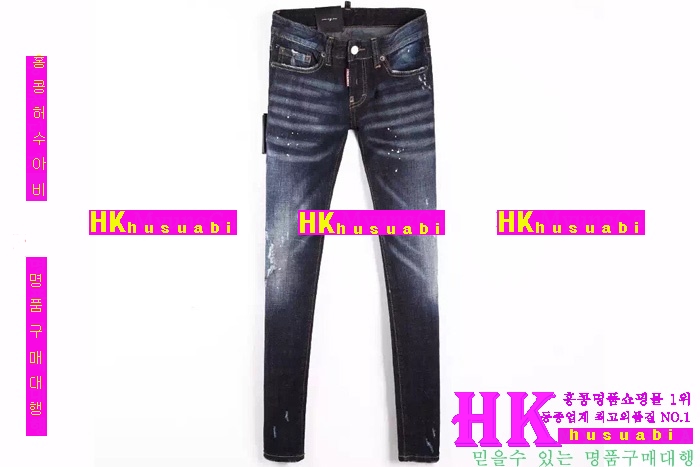 16ss�Ż� ������� ����û���� DRT632-4