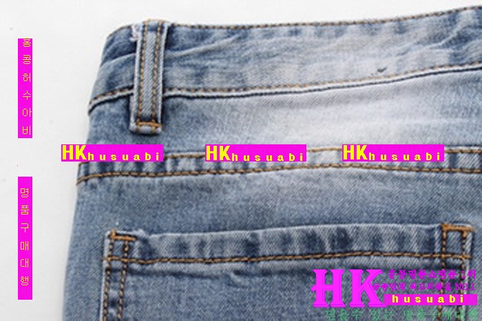 16ss �ʸ��÷��� û���� PT7451-17