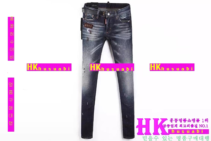 ���� ������� û���� �Ż� DRT632-9