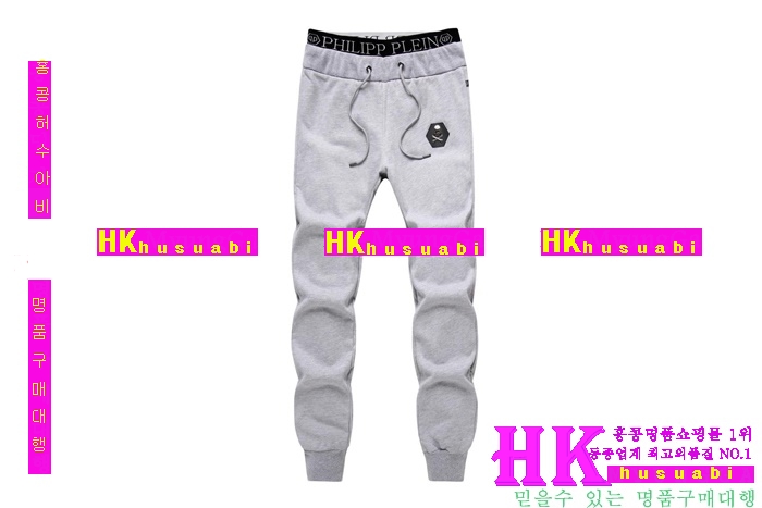 16ss �ʸ��÷��� �򸮴׹��� PUD871-8