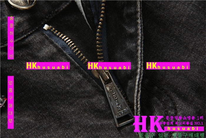 16ss �ʸ��÷��� û���� PT7451-8