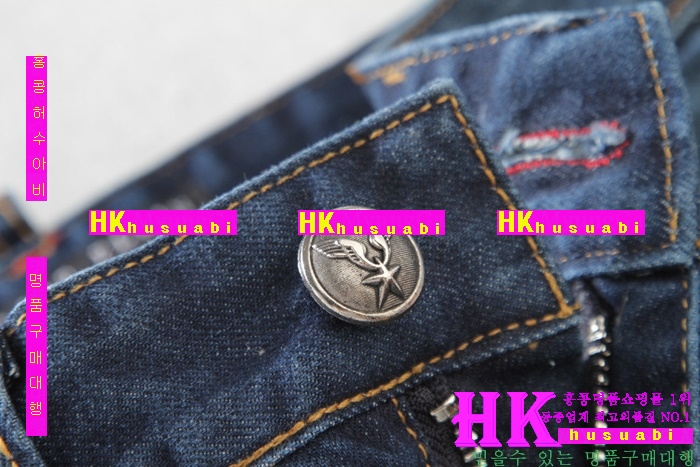 16ss �ʸ��÷��� û���� PT7451-14