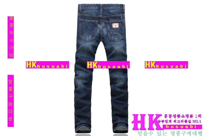 16ss ��ü�ذ��ٳ� û���� DWE652-3