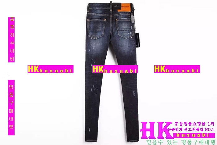 16ss�Ż� ������� ����û���� DRT632-4