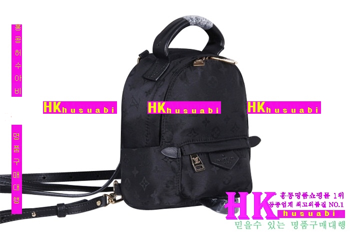 2016�Ż� ���̺��� ���� N41562