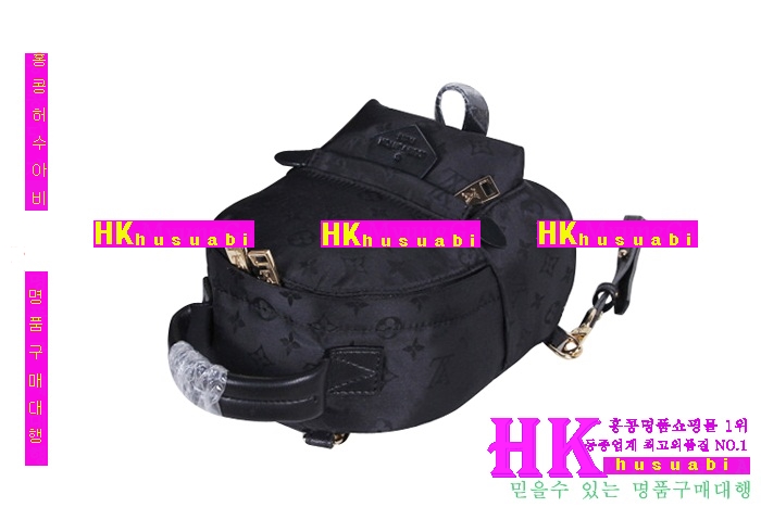 2016�Ż� ���̺��� ���� N41562