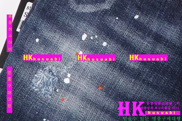 ���� ������� û���� �Ż� DRT632-12