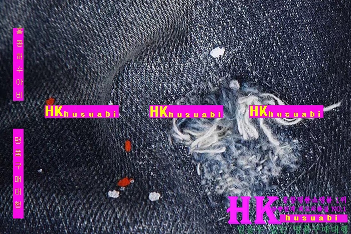 ���� ������� û���� �Ż� DRT632-12