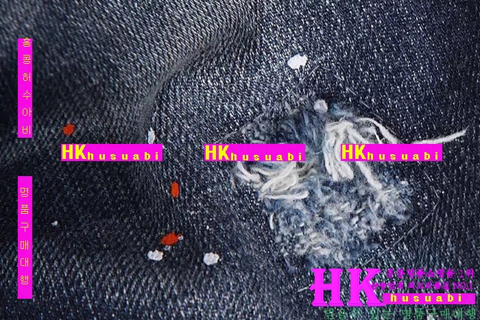 ������� û���� 2016�Ż� DRT632-5