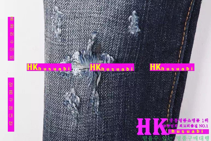 ������� û���� 2016�Ż� DRT632-6