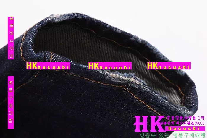 ���� ������� û���� �Ż� DRT632-9