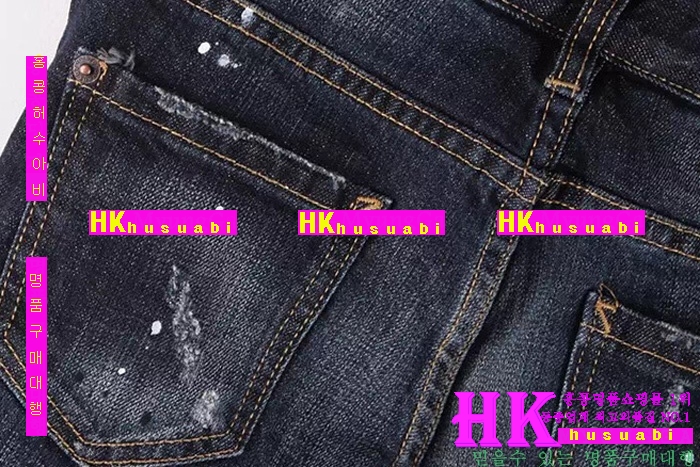 ���� ������� û���� �Ż� DRT632-11