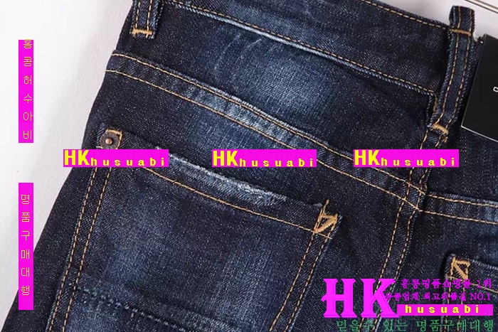 16ss�Ż� ������� ����û���� DRT632-4