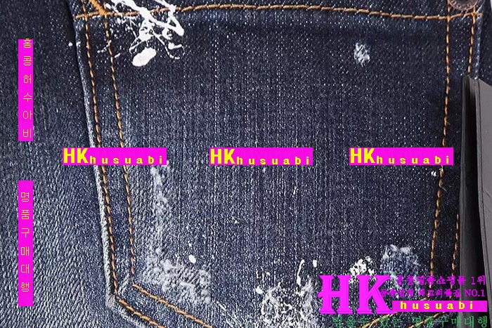 ������� û���� 2016�Ż� DRT632-7