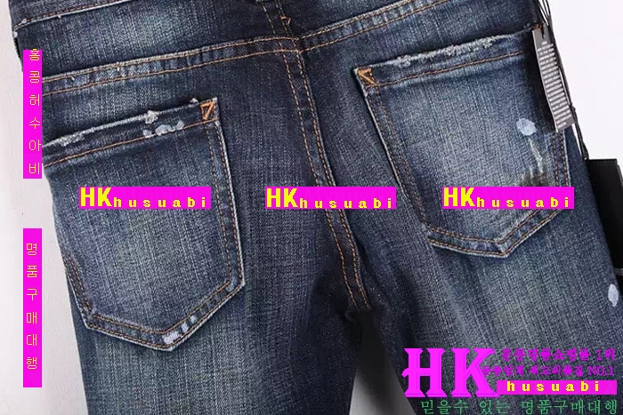 ���� ������� û���� �Ż� DRT632-9