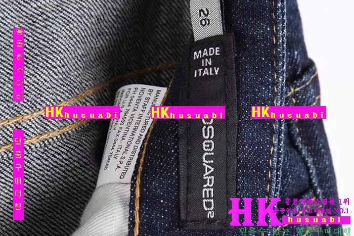 2016�Ż� ���� �������û���� DRT632-2