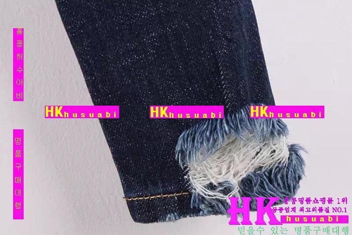 16ss�Ż� ������� ����û���� DRT632-3