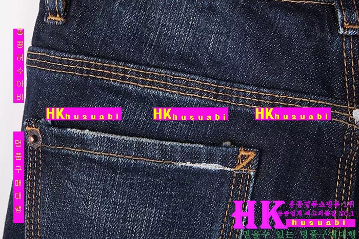 ������� û���� 2016�Ż� DRT632-6