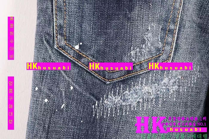 2016�Ż� ���� �������û���� DRT632-2