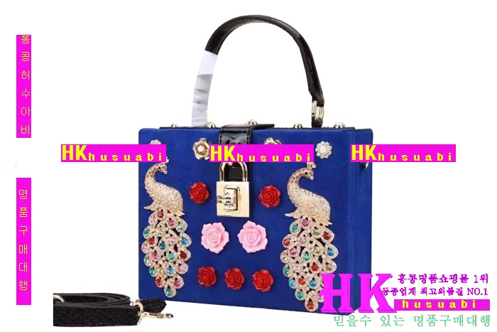 2016�Ż� ��ü�ذ��ٳ� ���� �̴� ����� �̴� ũ����Ż�� DG20331-5