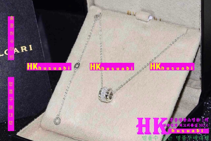 �Ұ��� ����� 2016�� �Ż� B7158-9