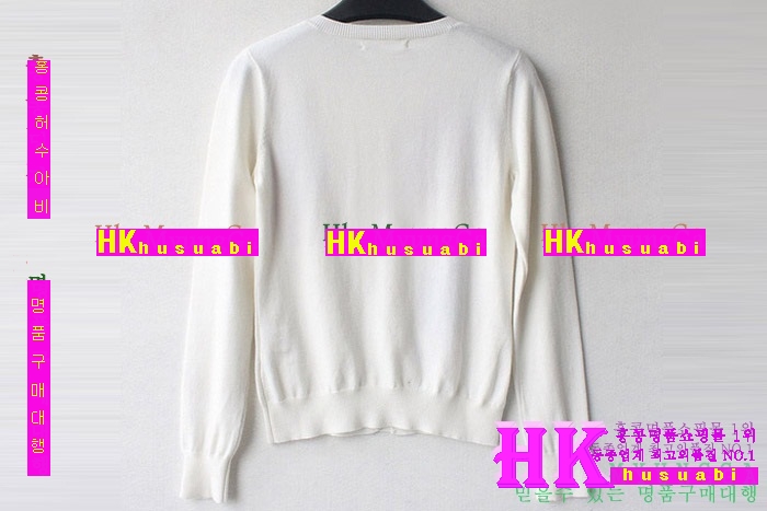 ������ ������ ����� 2016�� �Ż� S18775-3