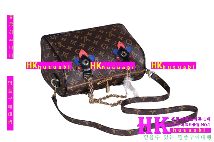 2016�Ż� ���̺��� ���� ����� N41465-3