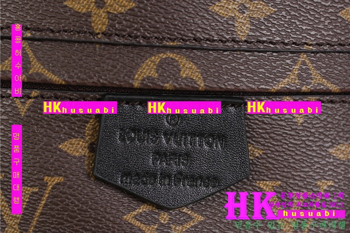 2016�Ż� ���̺��� �� �������� ���� PM M41561-2