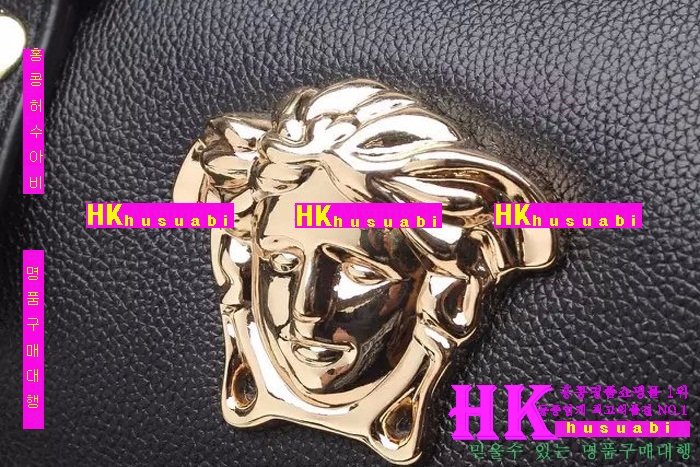 2016�Ż� ������ü ���� ����� 2869