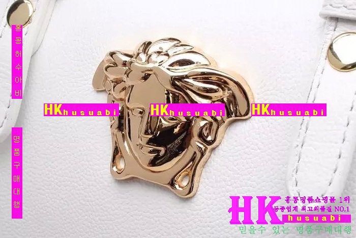 2016�Ż� ������ü ���� ����� 2869-1