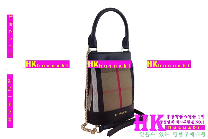 2016�Ż� ������ ���� ũ�ν��� 3711