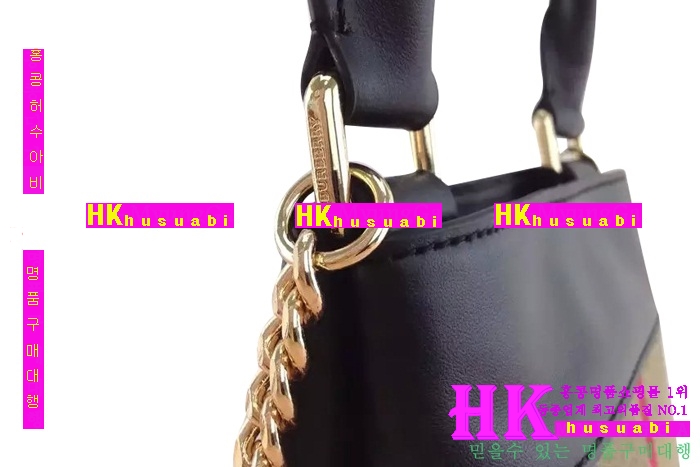 2016�Ż� ������ ���� ũ�ν��� 3711