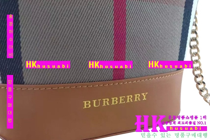 2016�Ż� ������ ���� ũ�ν��� 3711-1