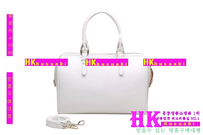 2016�Ż� ������ü ���� ����� 2869-1