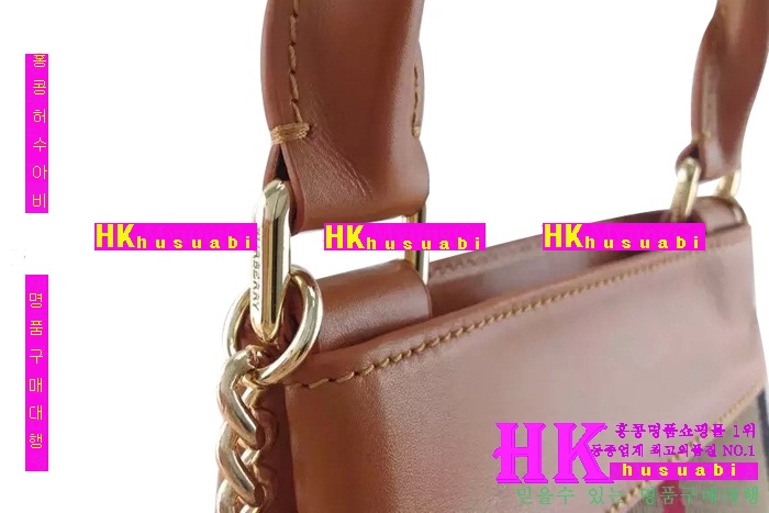 2016�Ż� ������ ���� ũ�ν��� 3711-1