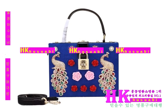 2016�Ż� ��ü�ذ��ٳ� ���� �̴� ����� �̴� ũ����Ż�� DG20331-5