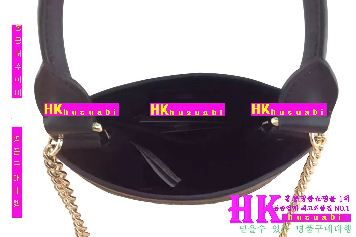 2016�Ż� ������ ���� ũ�ν��� 3711