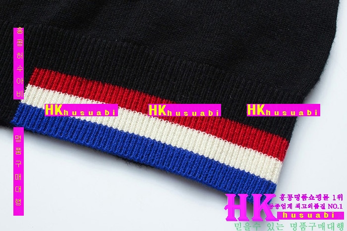 16ss�Ż� ����� �����Ʈ GF632-1