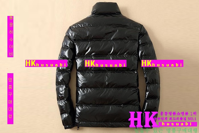16ss�Ż� ����� �е� PTE52-6