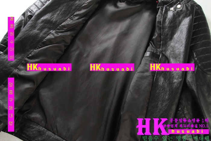 ���� �߸� ���� BNL689-1