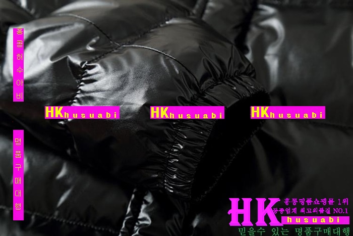 16ss�Ż� ����� �е� PTE52-6