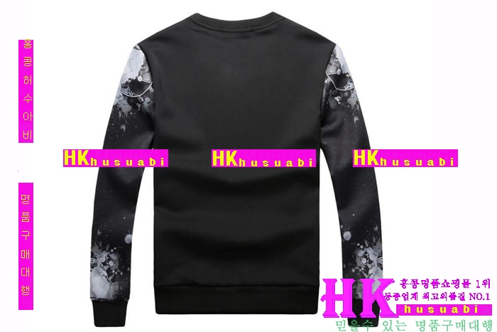 16ss�Ż� �ʸ��÷��� ������ PRW365-3