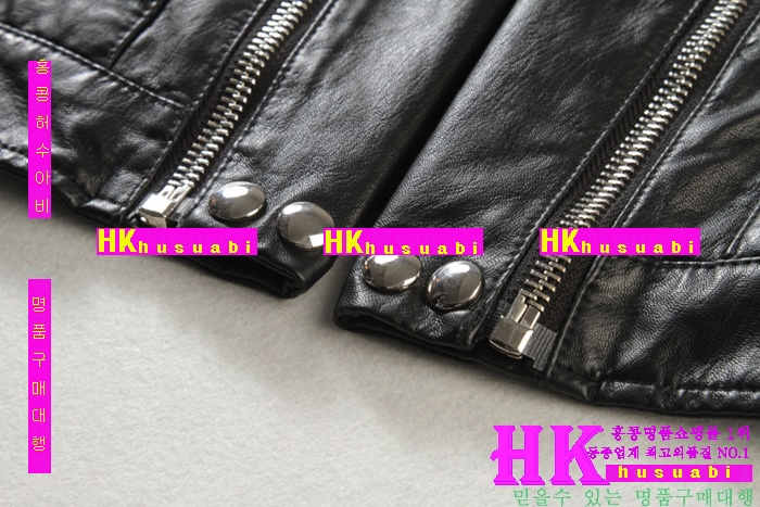 ���� �߸� ���� BNL689-1