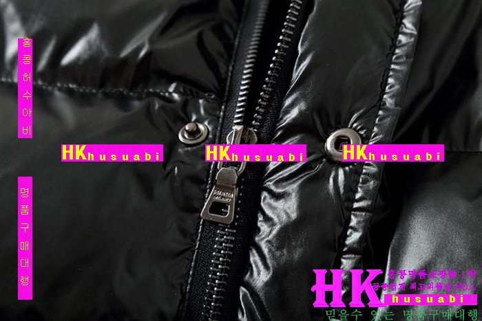 16ss�Ż� ����� �е� PTE52-6